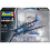 Revell Revell 03869 SBD-5 Dauntless Model Kit 1:48 Scale 2
