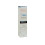 Avene A-Oxitive Peeling Night Cream 30ml 1