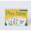 Play Nine-The Card Game of Golf 2
