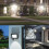 CZHONG-50W LED PIR Sensor Flood Energy Saving Security Lamp Warm Light 5