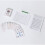 Play Nine-The Card Game of Golf 5
