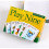 Play Nine-The Card Game of Golf 1