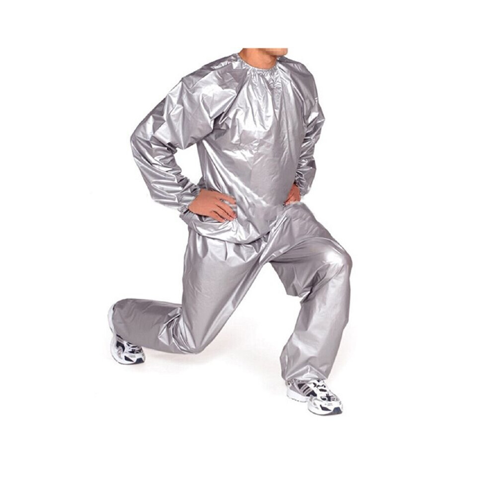 4xl sweat suits online