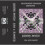 PUNKY JONES - RAG & DAGGER Cassette 1