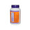 Now GABA 750 mg Capsules 100's 2