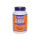 Now GABA 750 mg Capsules 100's 1