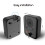 Pet Ultrasonic Anti-Barking Device Dog Bark Control Stop Repeller Silencer Tools 5
