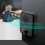 Pet Ultrasonic Anti-Barking Device Dog Bark Control Stop Repeller Silencer Tools 6