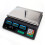 ACS-30 40kg/5g Digital Price Computing Scale for Vegetable UK Plug 4