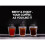 (10 pcs) World's Finest Speciality Coffees Gift Box 7