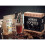 (10 pcs) World's Finest Speciality Coffees Gift Box 2
