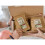 (10 pcs) World's Finest Speciality Coffees Gift Box 3