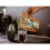 (10 pcs) World's Finest Speciality Coffees Gift Box 9