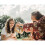 (10 pcs) World's Finest Speciality Coffees Gift Box 4