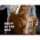 (10 pcs) World's Finest Speciality Coffees Gift Box 5