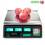 ACS-30 40kg/5g Digital Price Computing Scale for Vegetable UK Plug 1