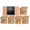(10 pcs) World's Finest Speciality Coffees Gift Box 1