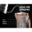 (10 pcs) World's Finest Speciality Coffees Gift Box 6