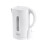 Quest Quest 36039 1 Litre White Kettle / Spout Filter, Water Level Indicator 8