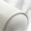 Comfortable Bathroom Spa Bath Pillow Non-Slip Bathtub Headrest Cushion 10