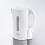 Quest Quest 36039 1 Litre White Kettle / Spout Filter, Water Level Indicator 5