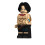 14 pièces de figurines One Piece, jouets compatibles avec Lego 12