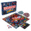Monopoly Monopoly Spiderman Board Game 4
