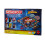 Monopoly Monopoly Spiderman Board Game 10
