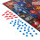 Monopoly Monopoly Spiderman Board Game 5
