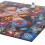 Monopoly Monopoly Spiderman Board Game 6