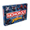 Monopoly Monopoly Spiderman Board Game 1