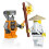 24pcs Ninjago CUSTOM Lego Mini Figures Set 15