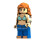 14 pièces de figurines One Piece, jouets compatibles avec Lego 11