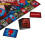 Monopoly Monopoly Spiderman Board Game 8