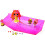 L.O.L. Surprise! L.O.L. Surprise! 3 in 1 Party Cruiser 5