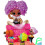 L.O.L. Surprise! L.O.L. Surprise! 3 in 1 Party Cruiser 6