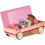 L.O.L. Surprise! L.O.L. Surprise! 3 in 1 Party Cruiser 2