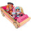 L.O.L. Surprise! L.O.L. Surprise! 3 in 1 Party Cruiser 7