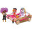 L.O.L. Surprise! L.O.L. Surprise! 3 in 1 Party Cruiser 8