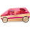 L.O.L. Surprise! L.O.L. Surprise! 3 in 1 Party Cruiser 9