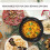 Quest Quest 5L Stainless Steel Slow Cooker 11