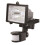120W PIR Halogen Floodlight Motion Sensor 1