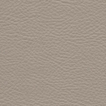 (Sample (10cm x20cm )) 1. Stone Brown Coventry | PVC Leatherette | Faux Leather | Vinyl