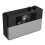 Bush Bush DAB+ Radio - Black 1
