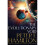The Evolutionary Void - Peter F. Hamilton - book 1