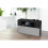 Bush Bush DAB+ Radio - Black 3