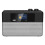 Bush Bush DAB+ Radio - Black 2
