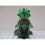 (medusa) Horror Monsters Mini Action Figures Fit Lego 1