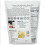 Foods Alive, Νιτρικά Υδατάνθρακα Φύλλα, Ανυπόλοιπα, 2 lb (907 g) 2