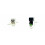 36st Kinder Speelgoed Minecraft Minifiguren Steve Creeper Gift 3